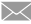 address marker