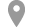 address marker