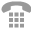 address marker